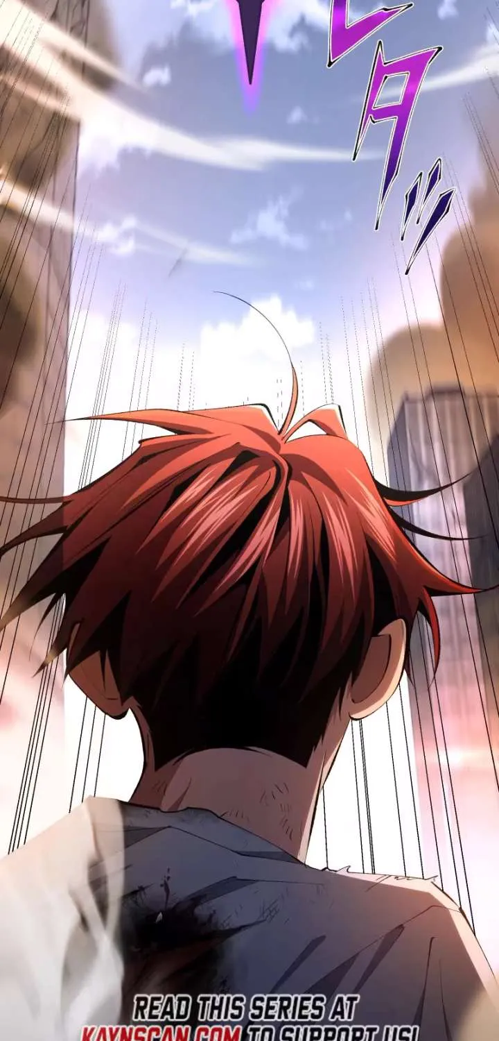 Read Chrono Labyrinth chapter 16 image 45 on Lezhin