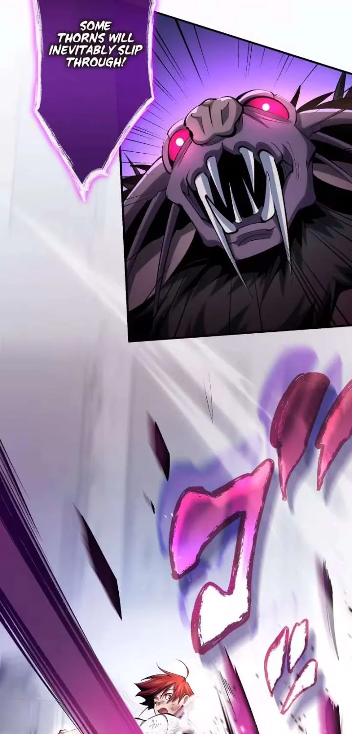 Read Chrono Labyrinth chapter 16 image 47 on Lezhin