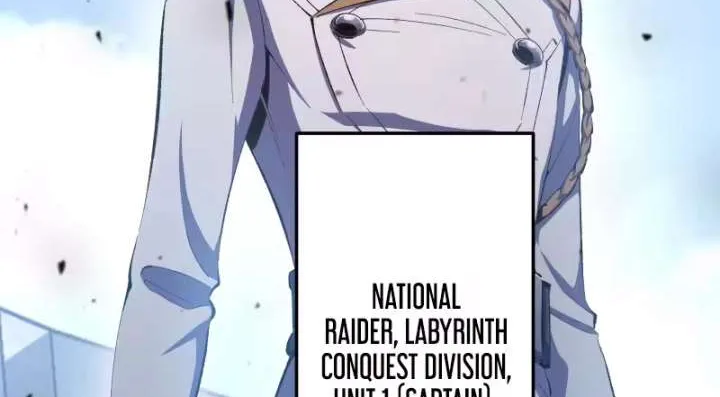 Read Chrono Labyrinth chapter 16 image 5 on Lezhin