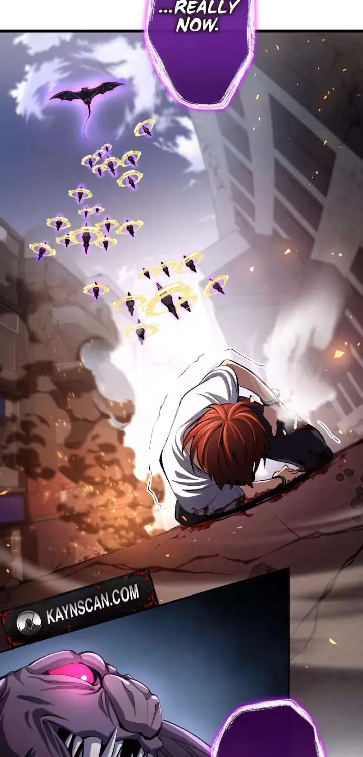 Read Chrono Labyrinth chapter 16 image 55 on Lezhin