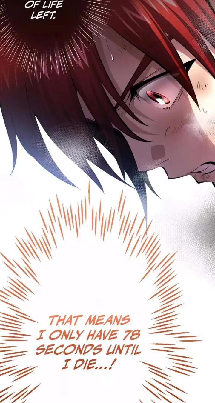 Read Chrono Labyrinth chapter 16 image 63 on Lezhin