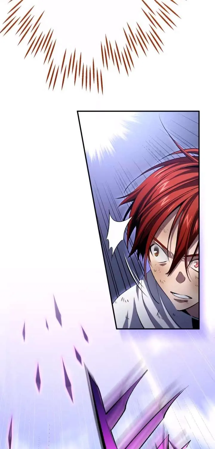 Read Chrono Labyrinth chapter 16 image 64 on Lezhin