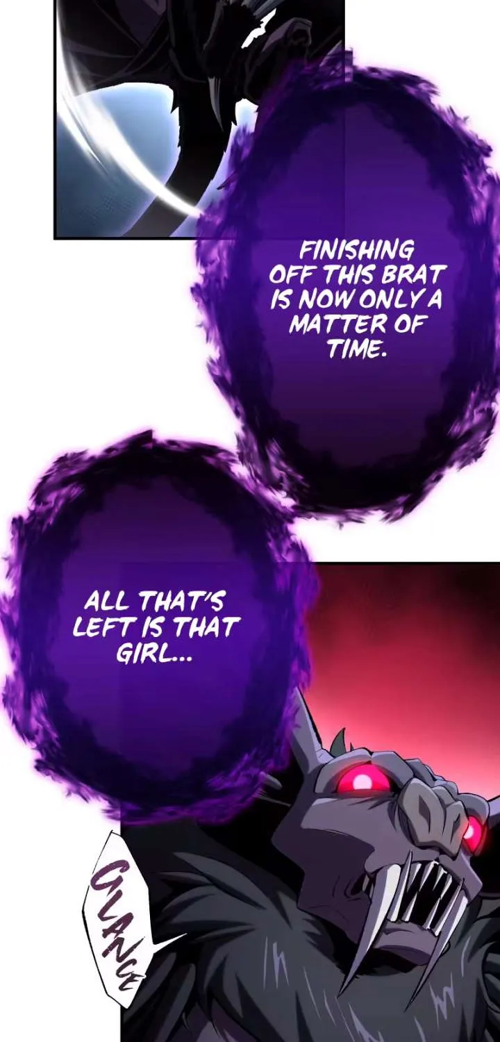 Read Chrono Labyrinth chapter 16 image 71 on Lezhin