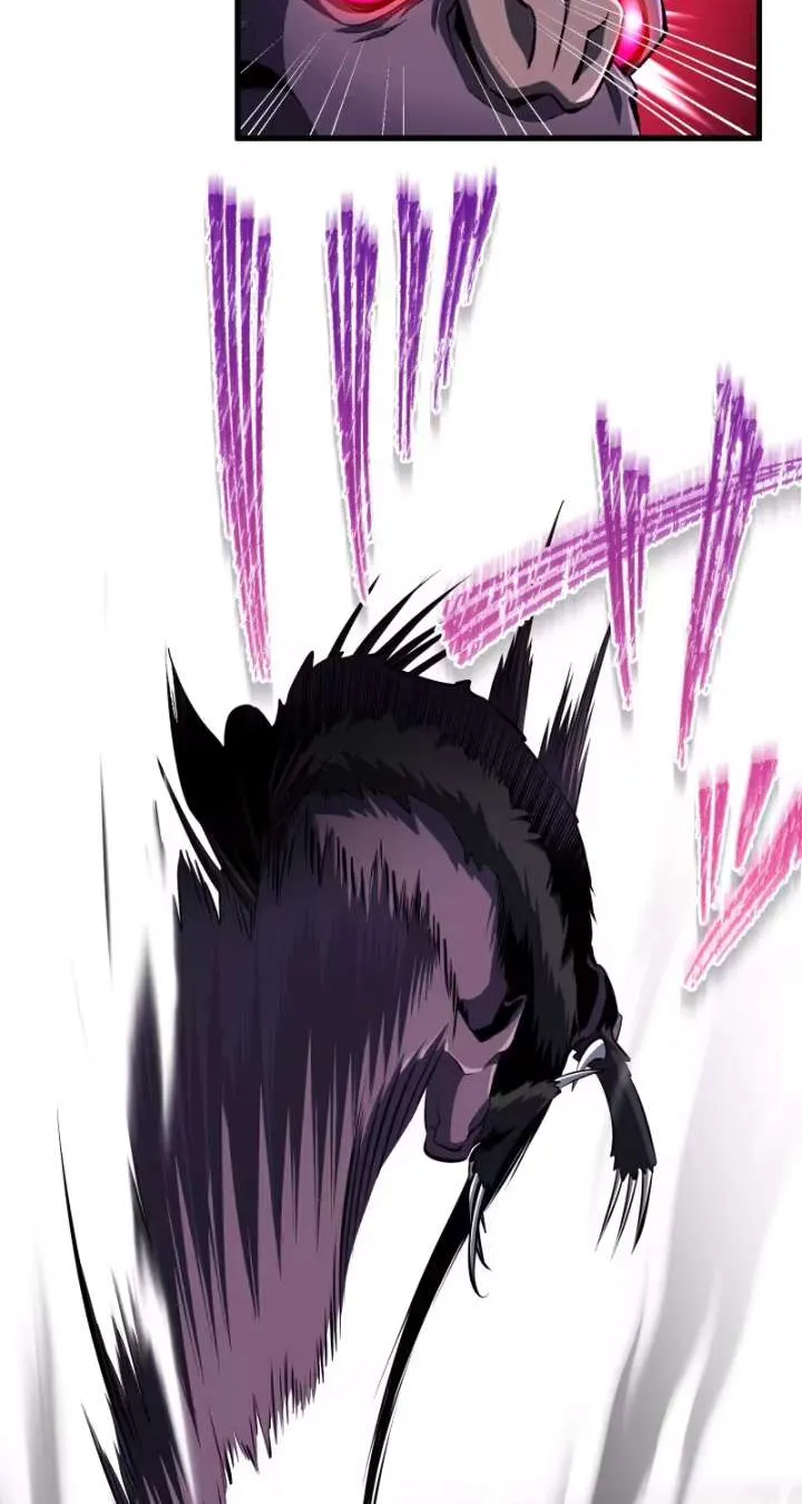 Read Chrono Labyrinth chapter 16 image 83 on Lezhin