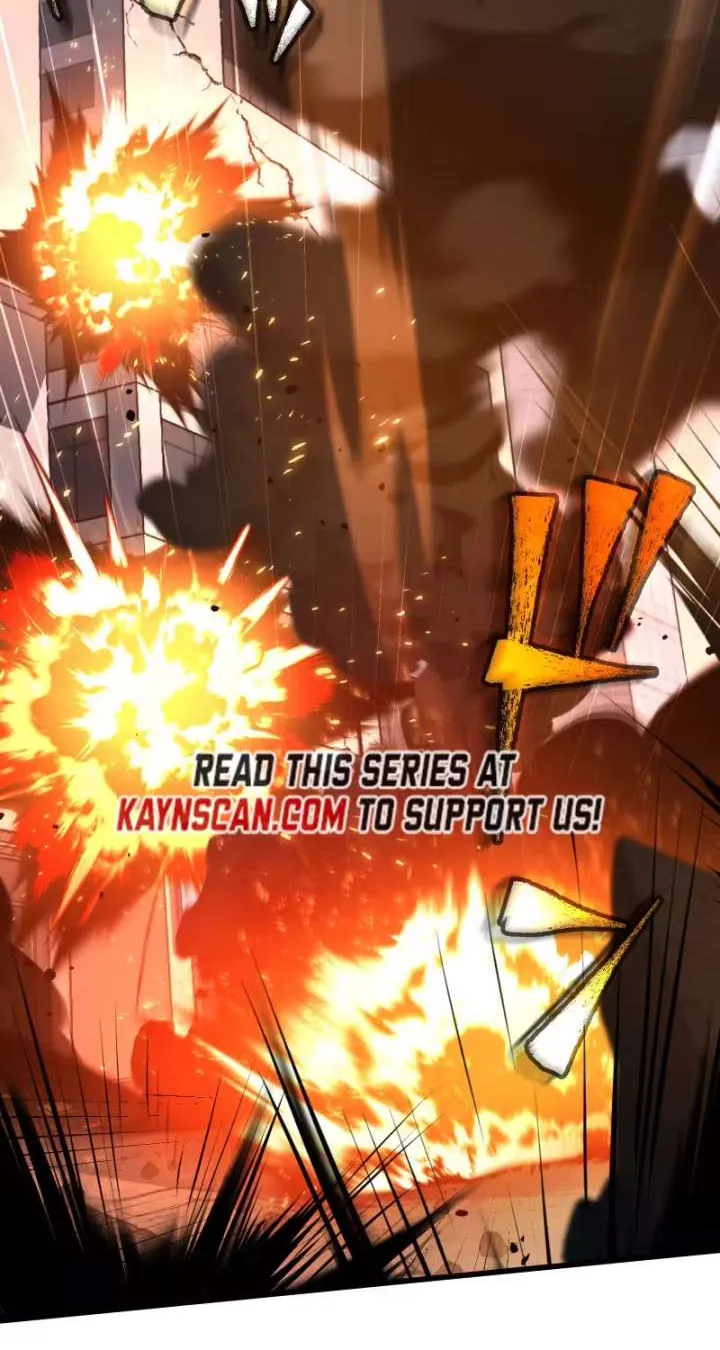 Read Chrono Labyrinth chapter 16 image 87 on Lezhin