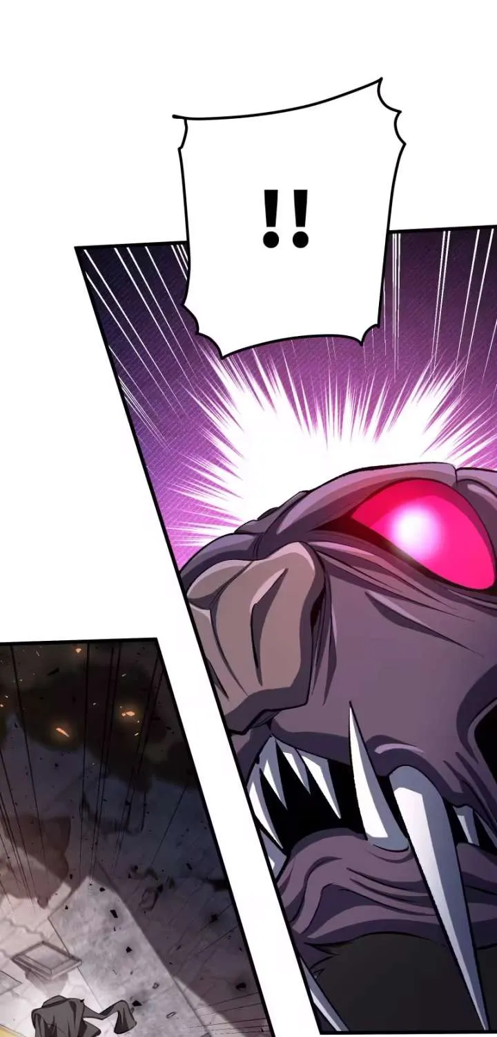 Read Chrono Labyrinth chapter 16 image 88 on Lezhin