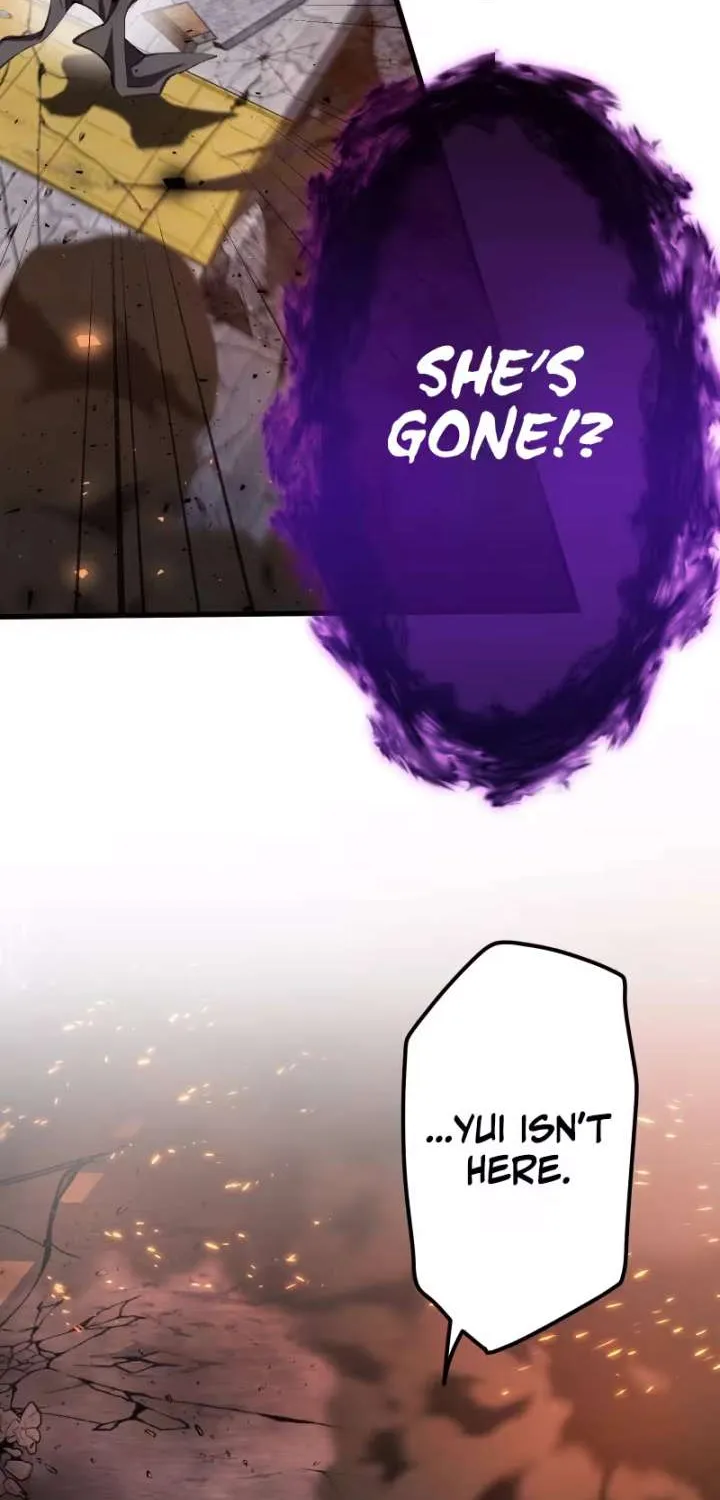 Read Chrono Labyrinth chapter 16 image 89 on Lezhin