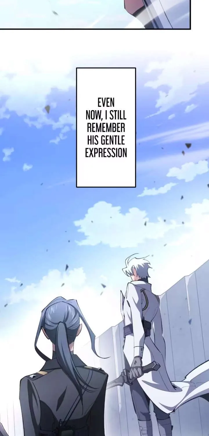Read Chrono Labyrinth chapter 16 image 9 on Lezhin