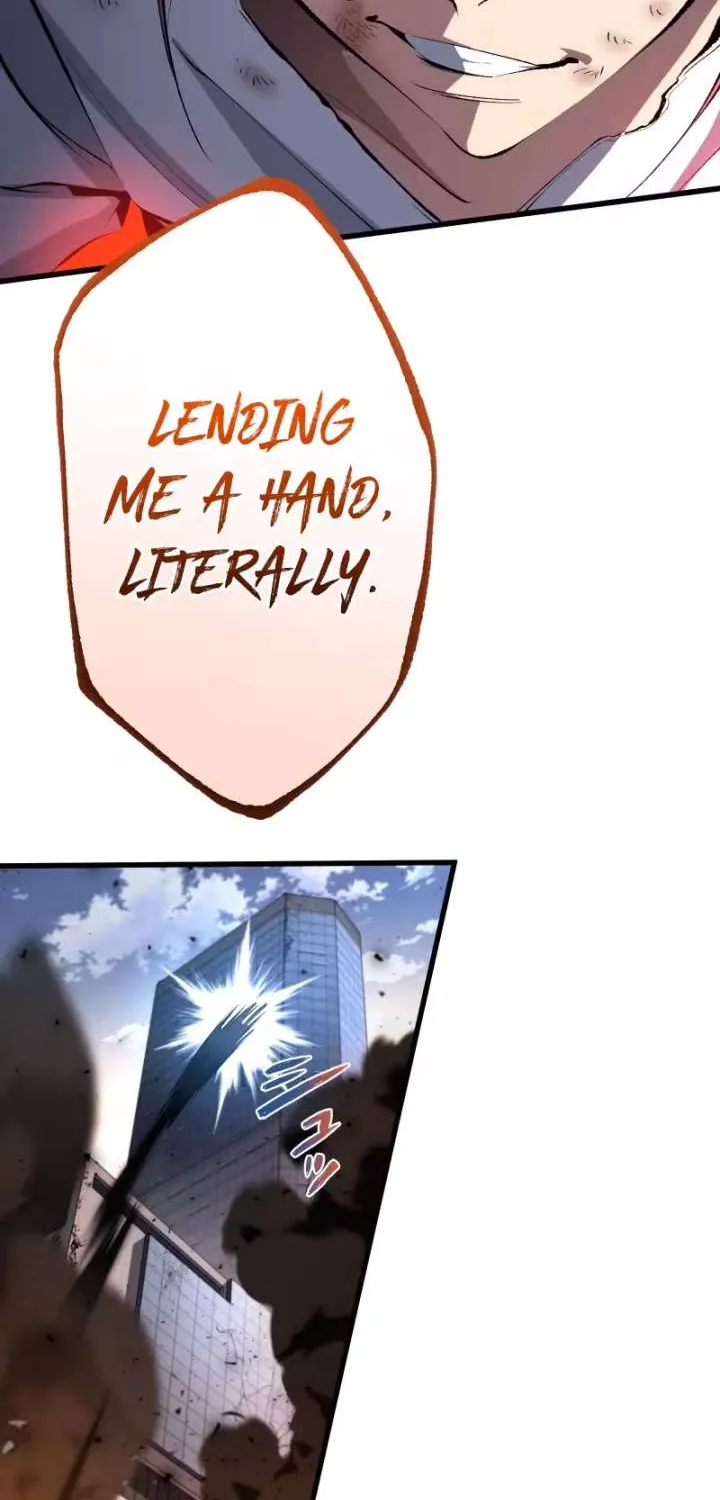 Read Chrono Labyrinth chapter 16 image 91 on Lezhin