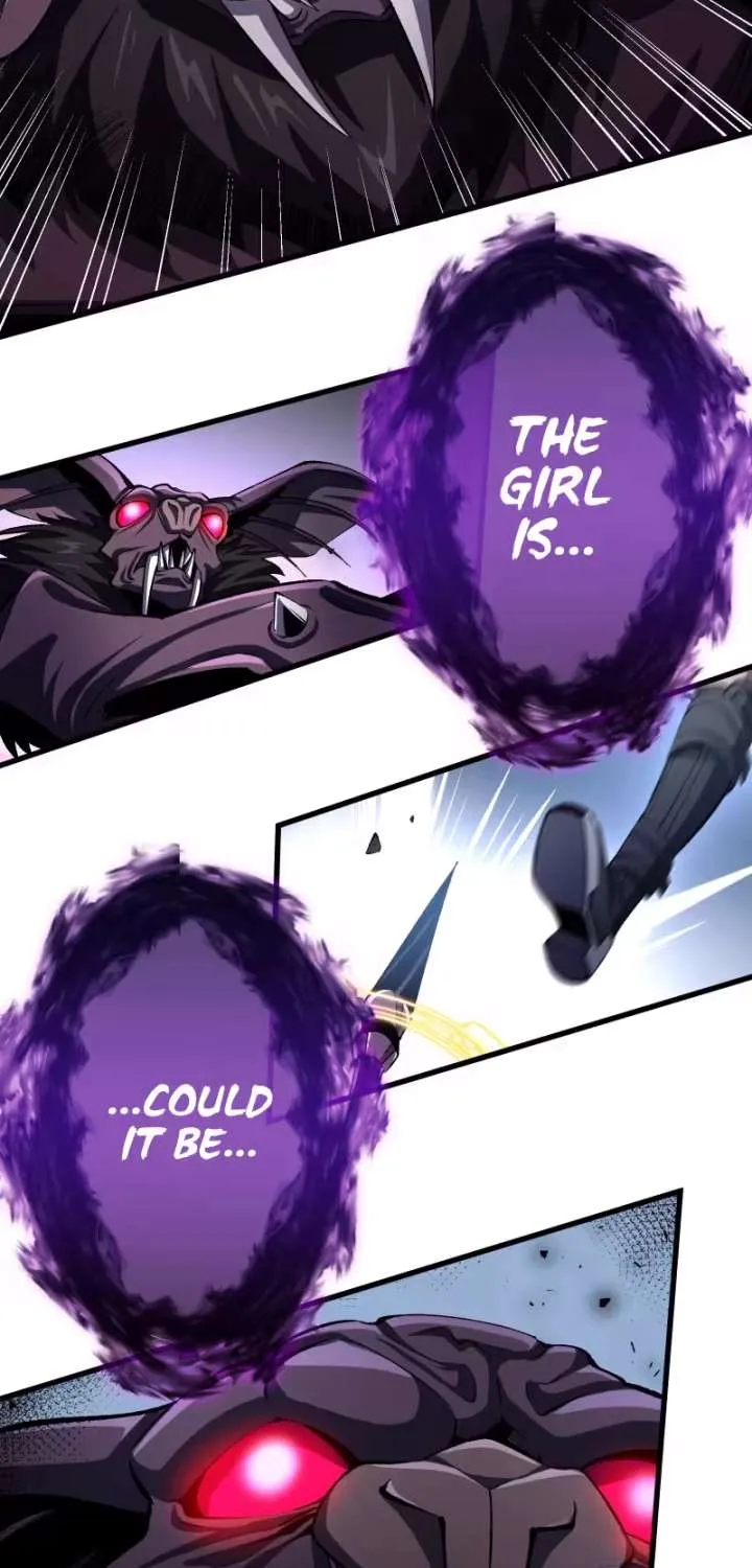 Read Chrono Labyrinth chapter 16 image 94 on Lezhin