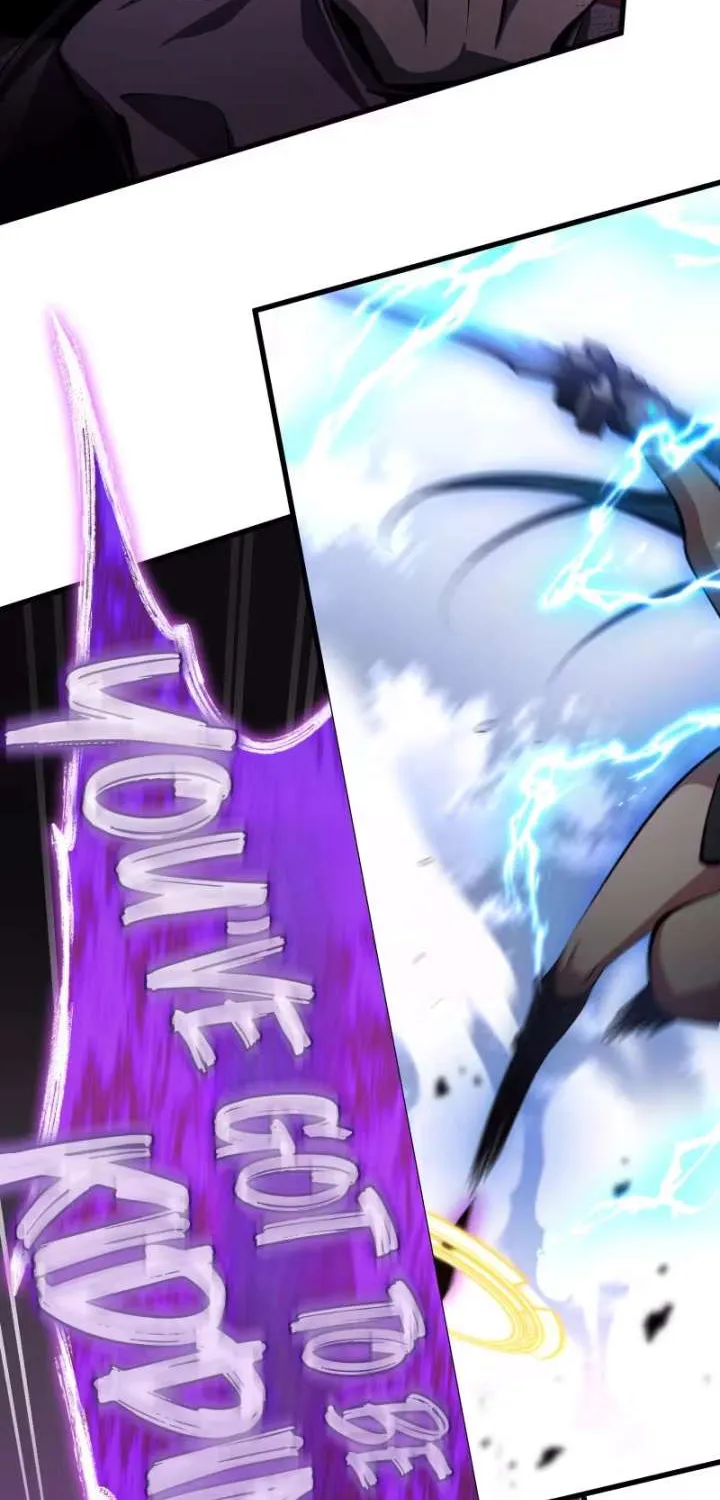 Read Chrono Labyrinth chapter 16 image 95 on Lezhin