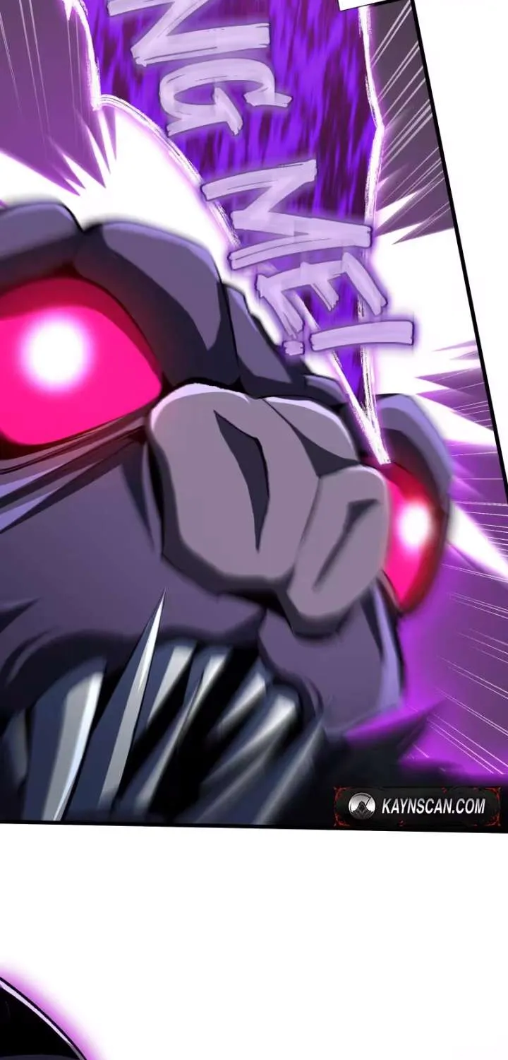 Read Chrono Labyrinth chapter 16 image 96 on Lezhin