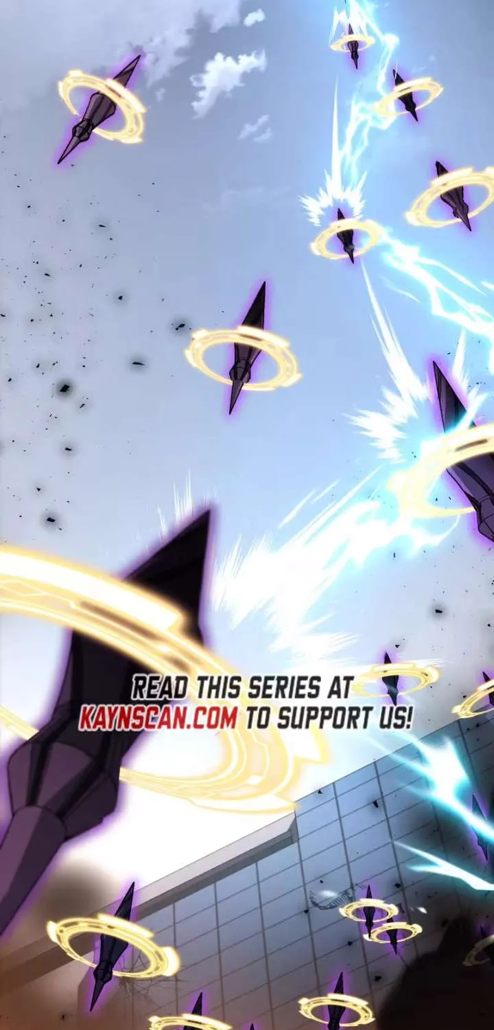 Read Chrono Labyrinth chapter 16 image 98 on Lezhin