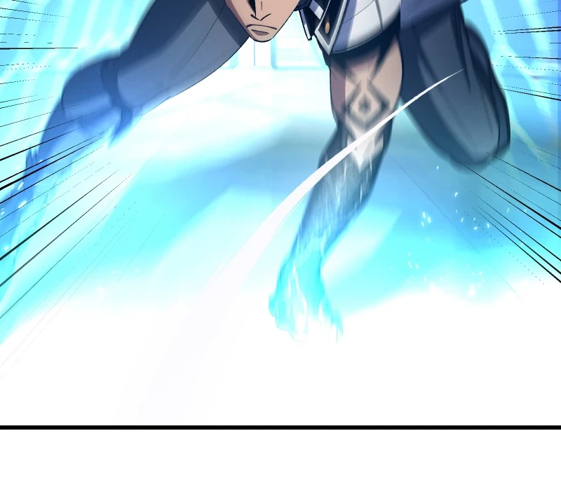 Read Chrono Labyrinth chapter 20 image 18 on Lezhin