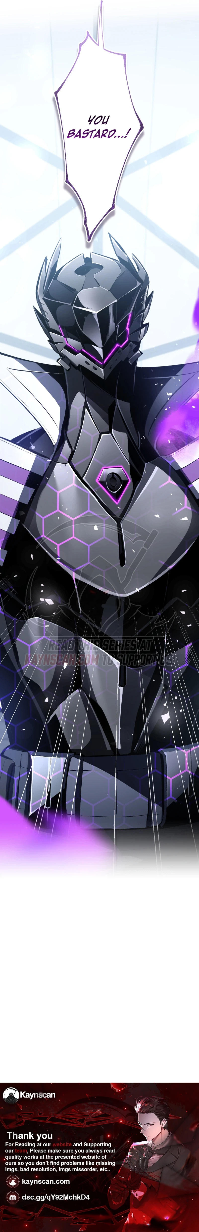 Read Chrono Labyrinth chapter 20 image 26 on Lezhin