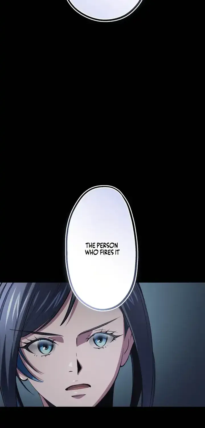Read Chrono Labyrinth chapter 24 image 1 on Lezhin
