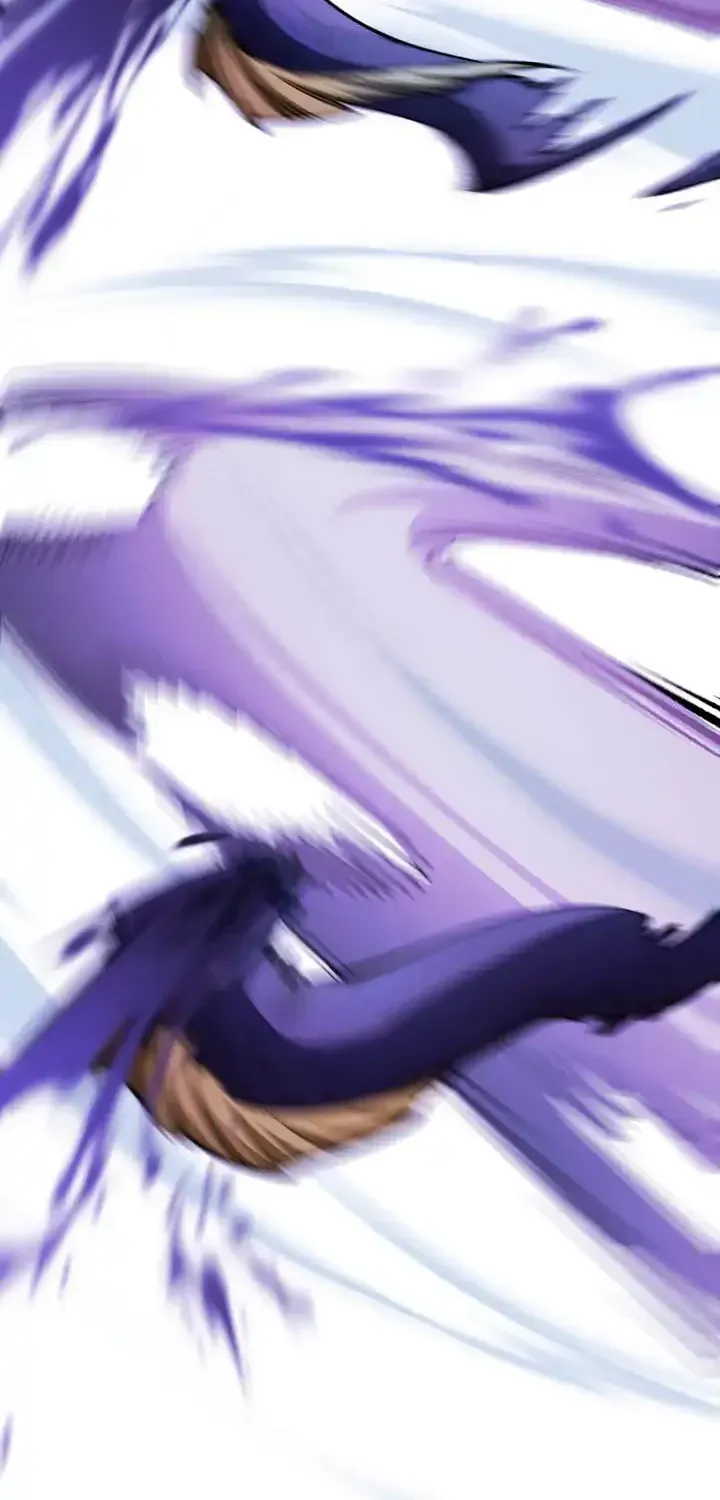 Read Chrono Labyrinth chapter 24 image 111 on Lezhin
