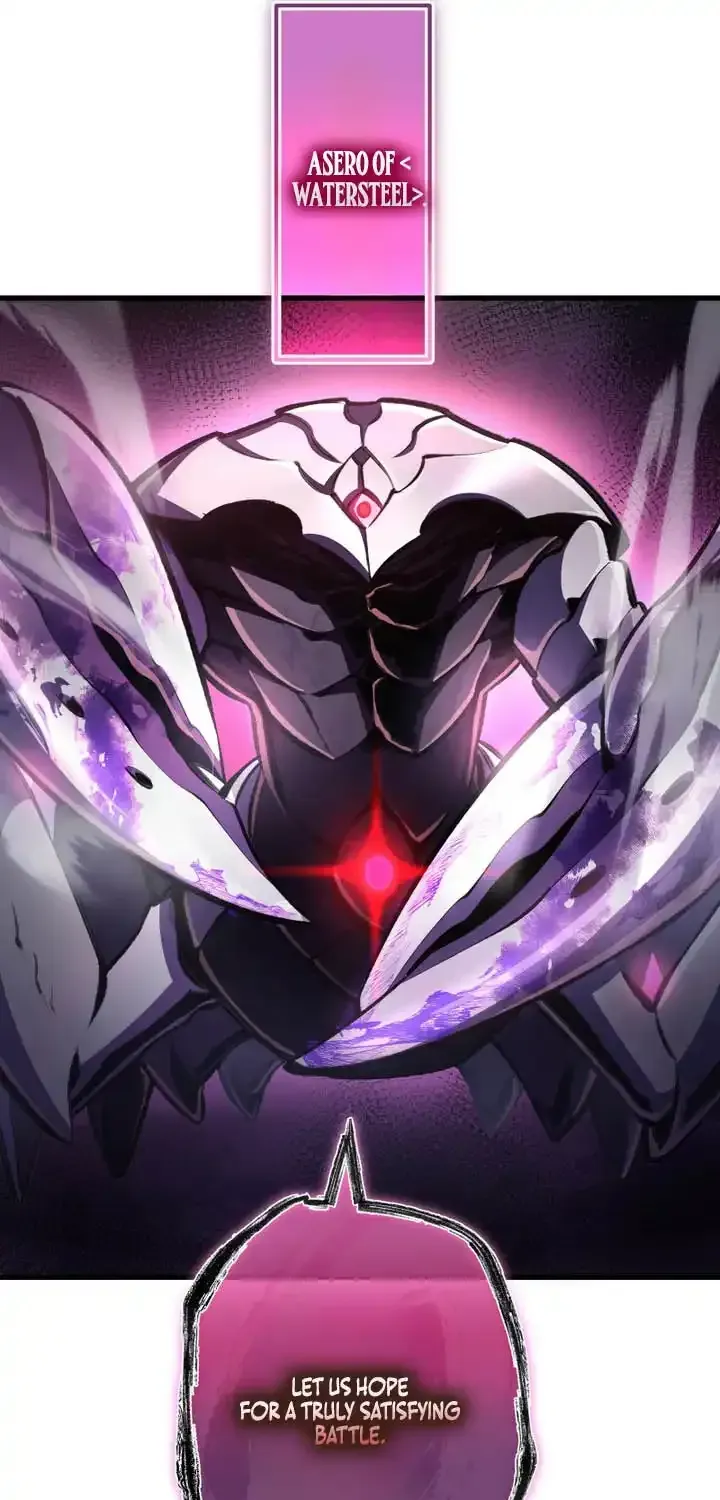 Read Chrono Labyrinth chapter 24 image 115 on Lezhin