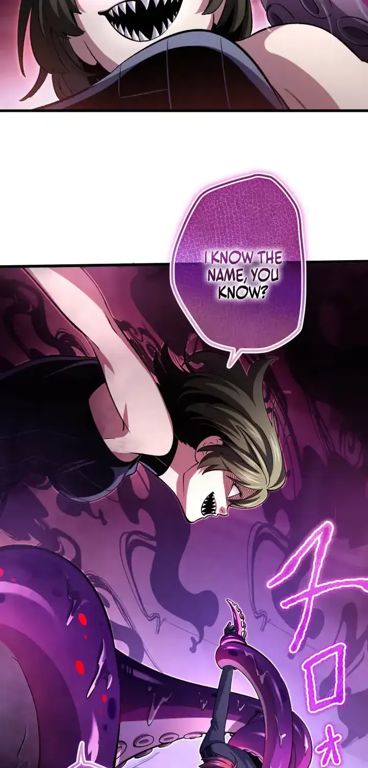Read Chrono Labyrinth chapter 24 image 16 on Lezhin