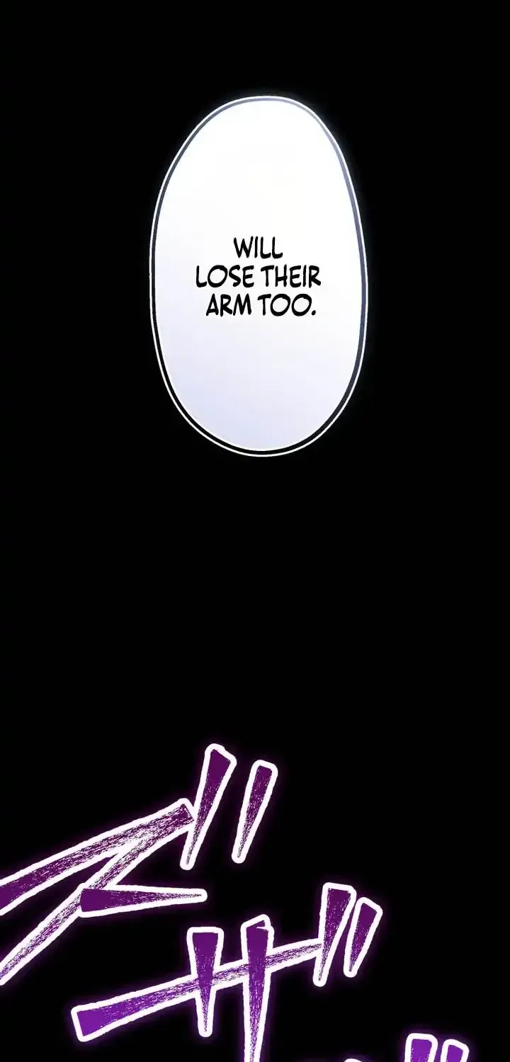 Read Chrono Labyrinth chapter 24 image 2 on Lezhin