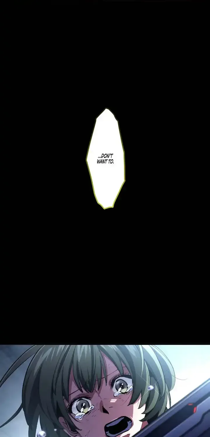 Read Chrono Labyrinth chapter 24 image 30 on Lezhin