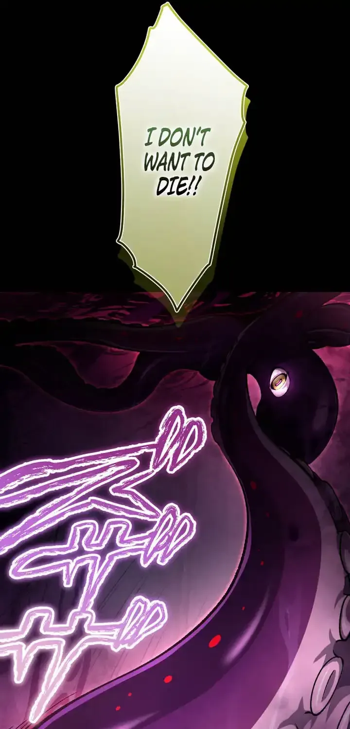 Read Chrono Labyrinth chapter 24 image 33 on Lezhin