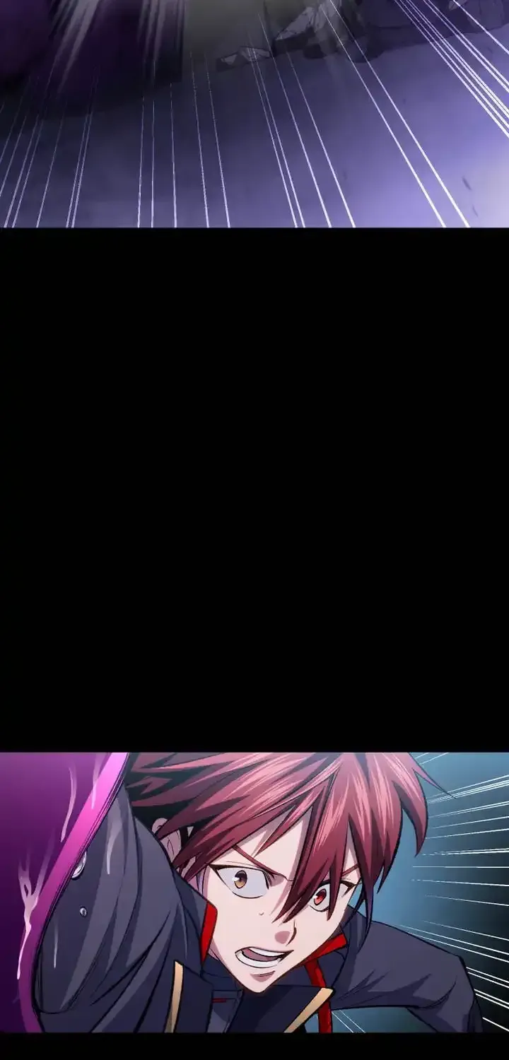 Read Chrono Labyrinth chapter 24 image 4 on Lezhin