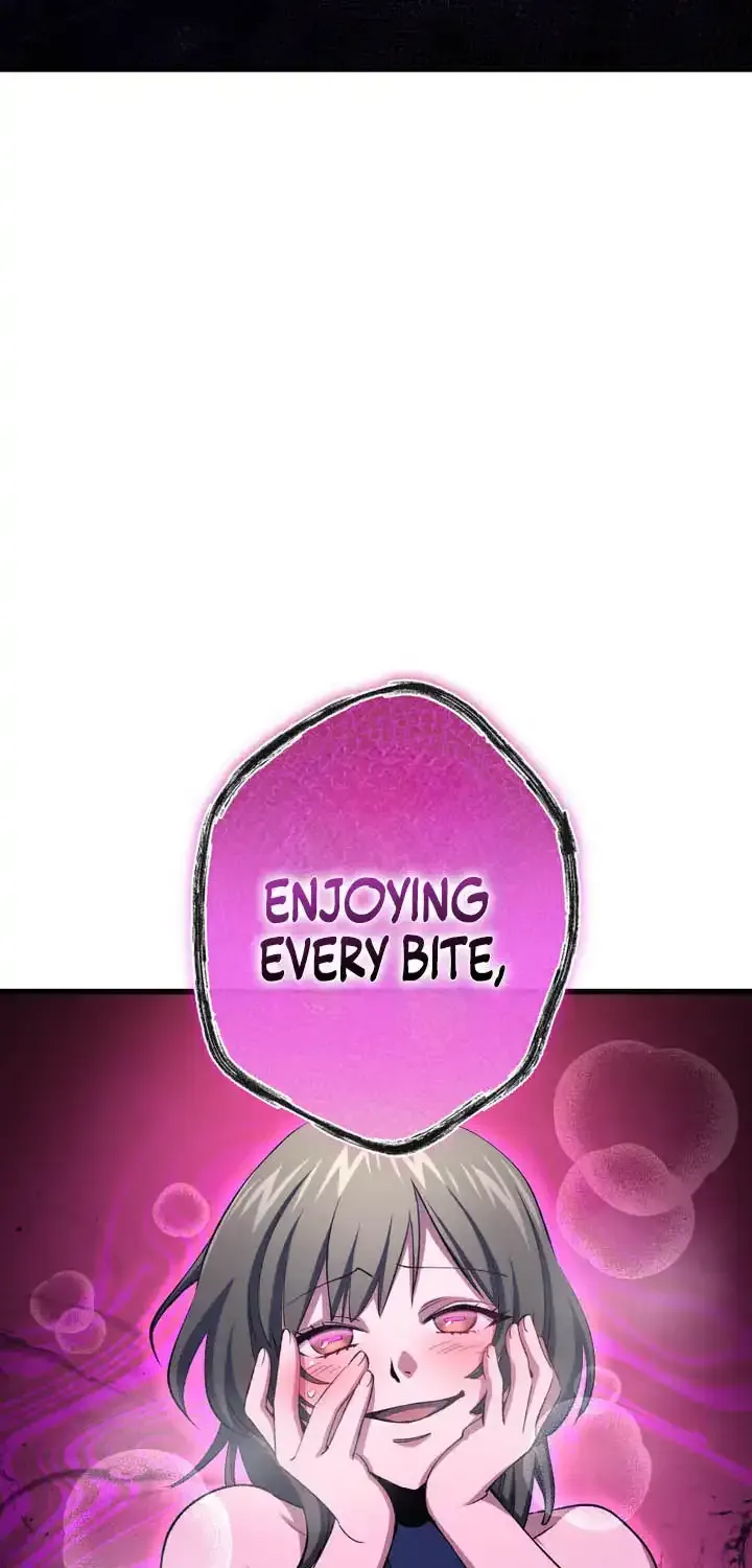 Read Chrono Labyrinth chapter 24 image 40 on Lezhin