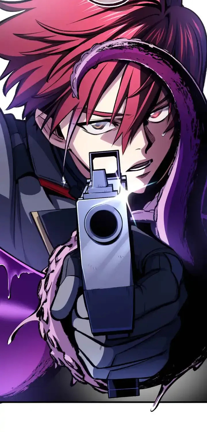 Read Chrono Labyrinth chapter 24 image 50 on Lezhin