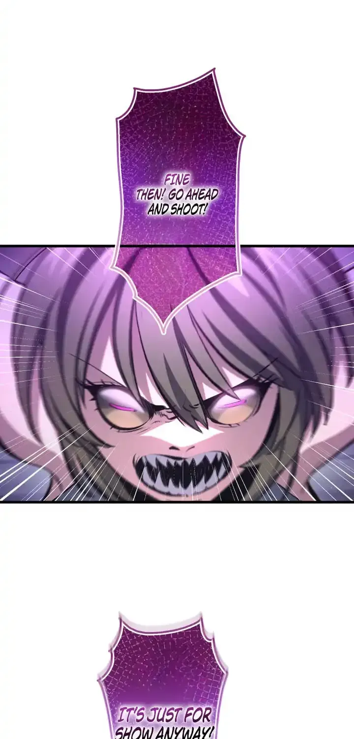 Read Chrono Labyrinth chapter 24 image 51 on Lezhin