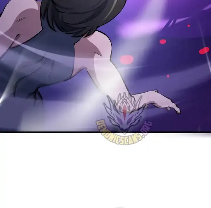 Read Chrono Labyrinth chapter 24 image 53 on Lezhin