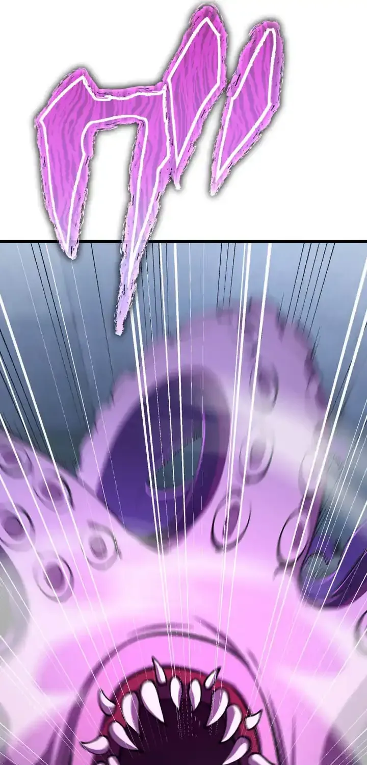 Read Chrono Labyrinth chapter 24 image 54 on Lezhin