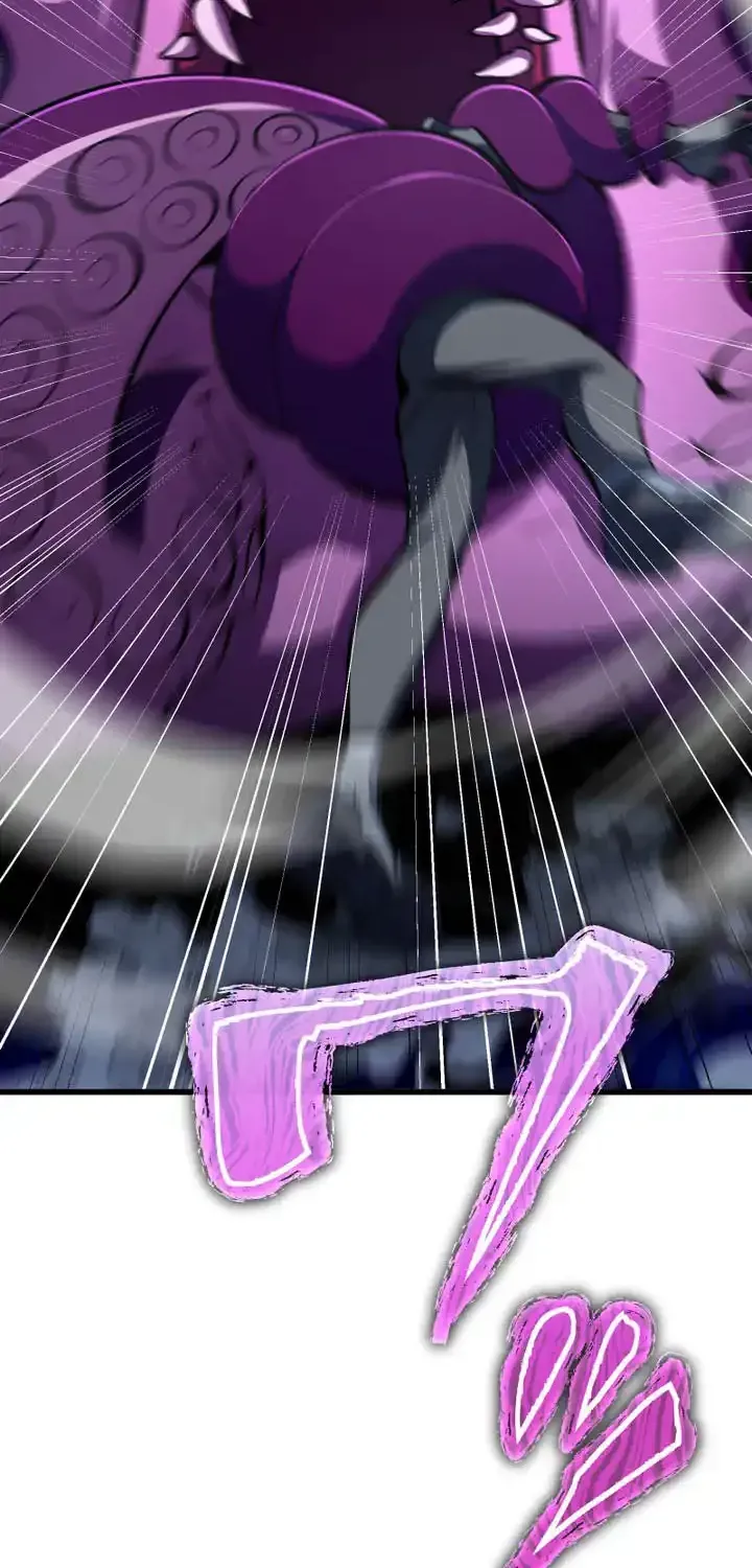 Read Chrono Labyrinth chapter 24 image 55 on Lezhin