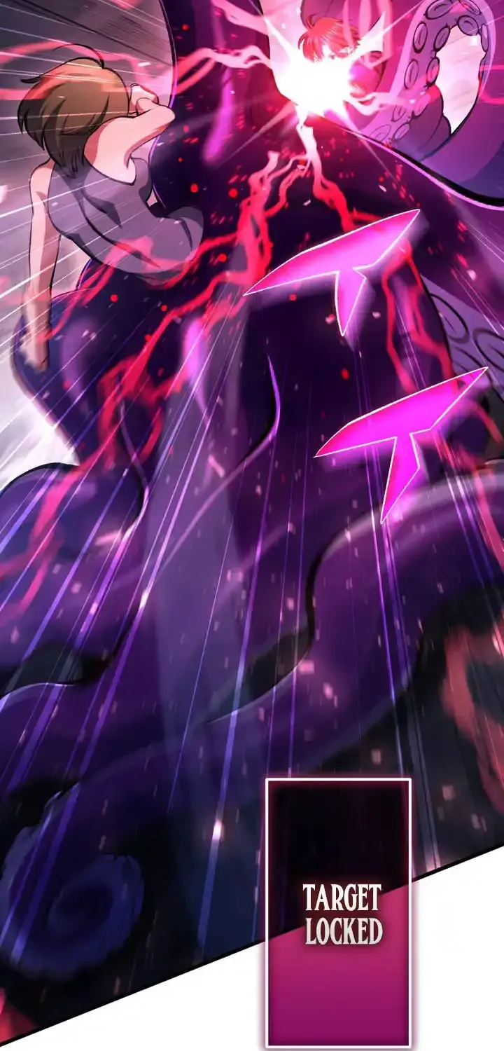 Read Chrono Labyrinth chapter 24 image 58 on Lezhin