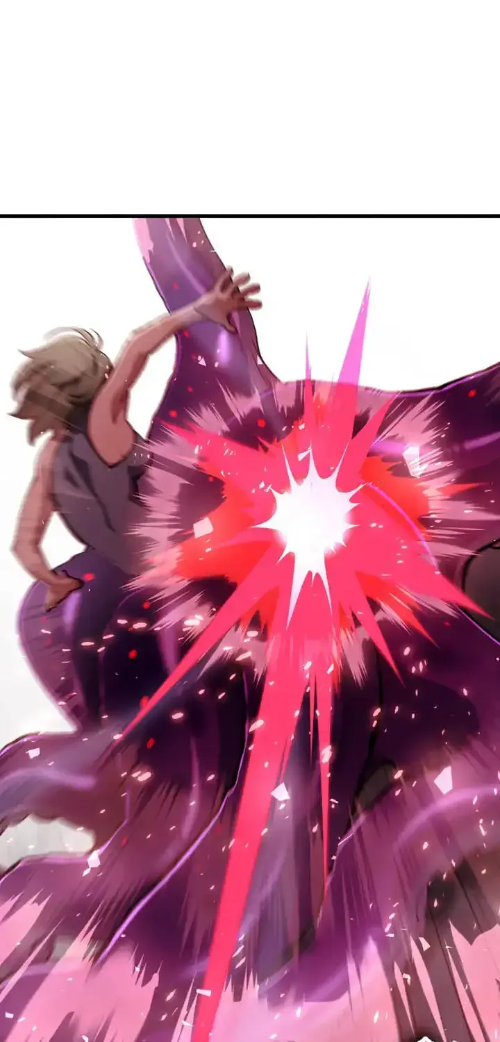 Read Chrono Labyrinth chapter 24 image 62 on Lezhin