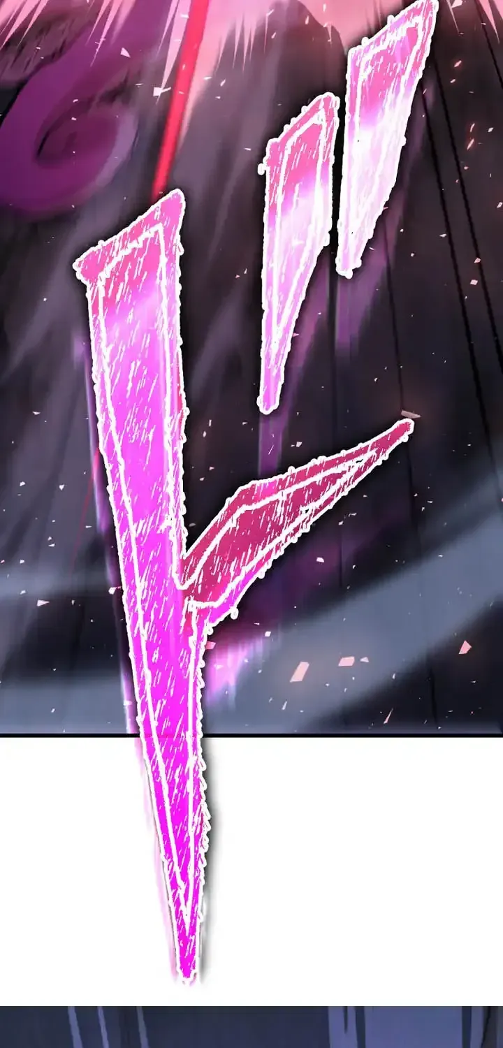 Read Chrono Labyrinth chapter 24 image 63 on Lezhin