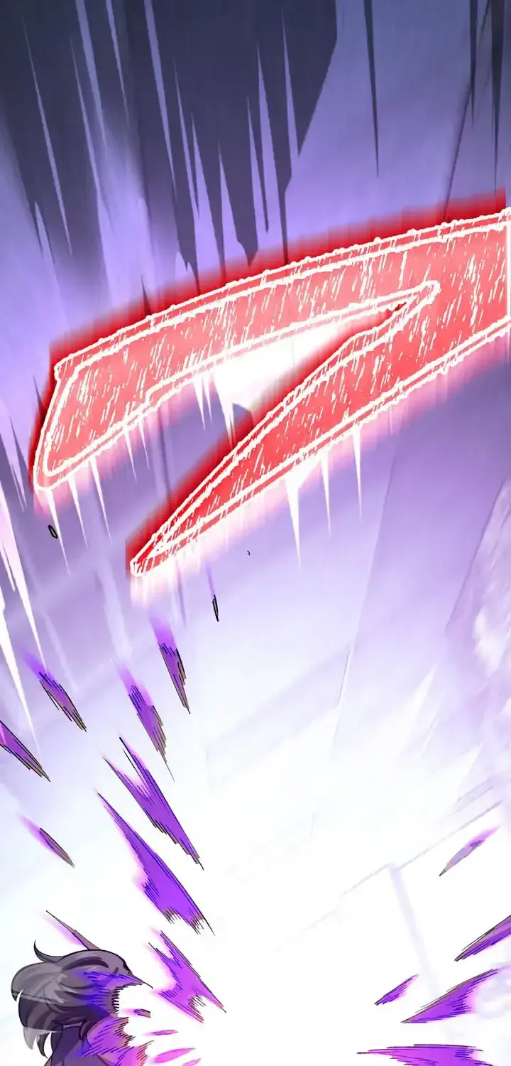 Read Chrono Labyrinth chapter 24 image 64 on Lezhin