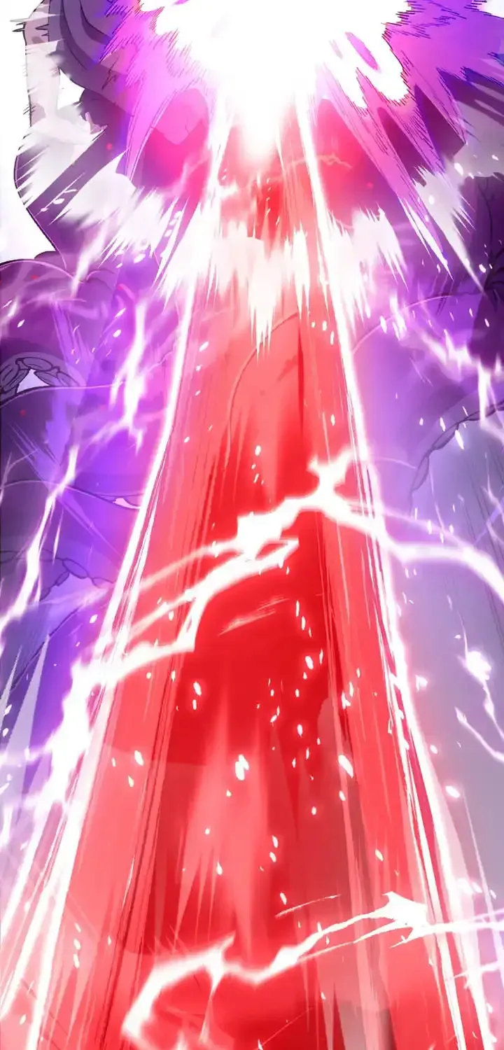 Read Chrono Labyrinth chapter 24 image 65 on Lezhin