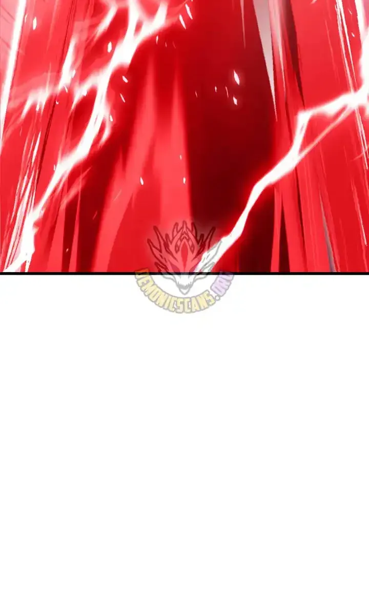 Read Chrono Labyrinth chapter 24 image 66 on Lezhin