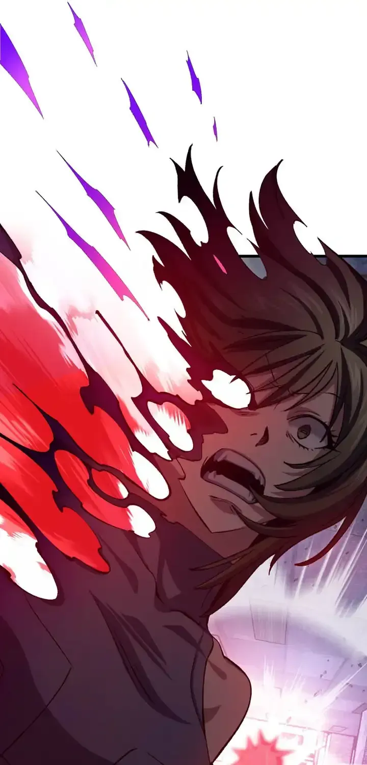 Read Chrono Labyrinth chapter 24 image 67 on Lezhin