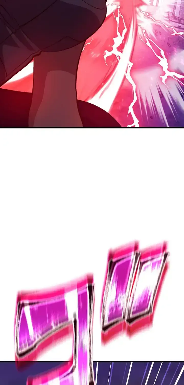 Read Chrono Labyrinth chapter 24 image 68 on Lezhin