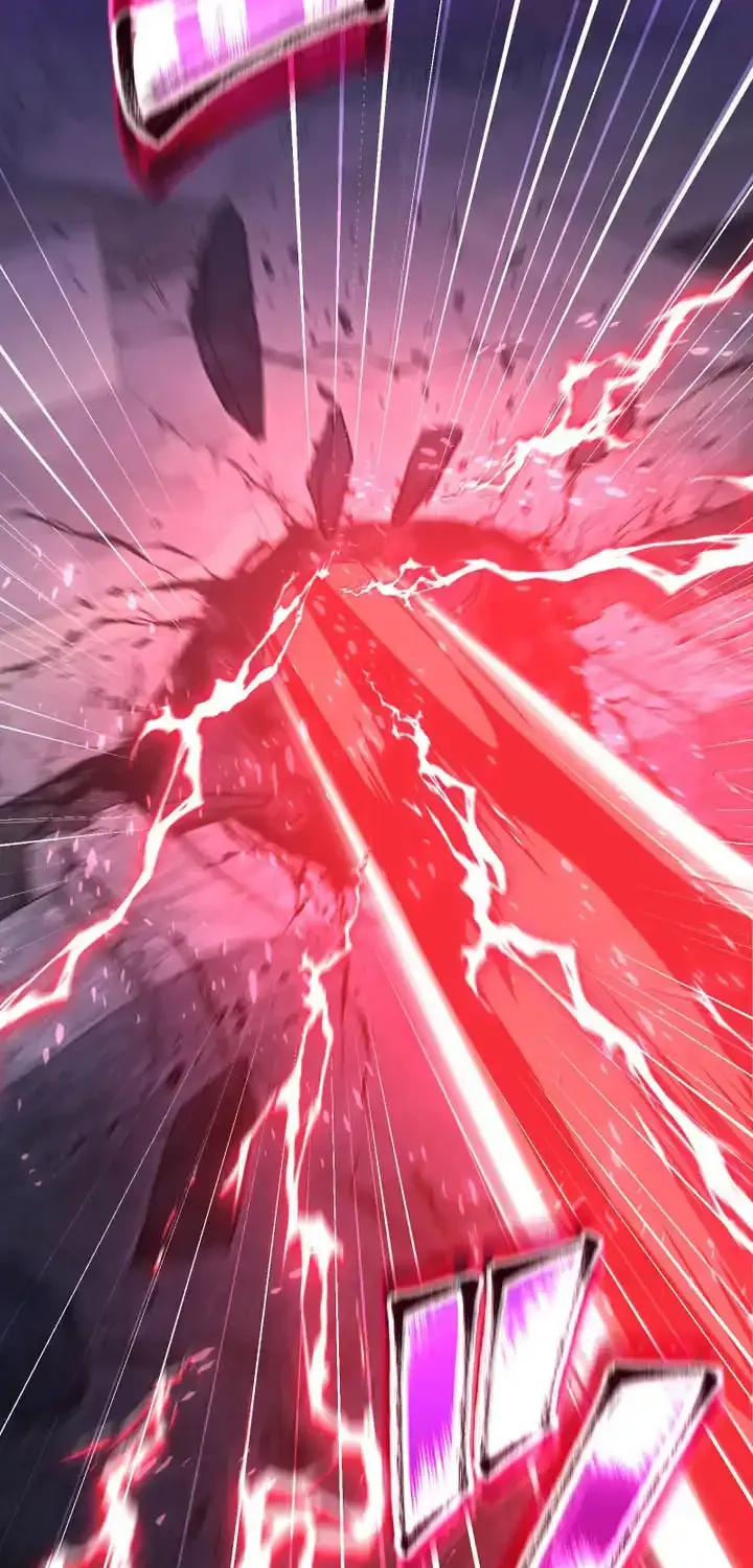 Read Chrono Labyrinth chapter 24 image 69 on Lezhin