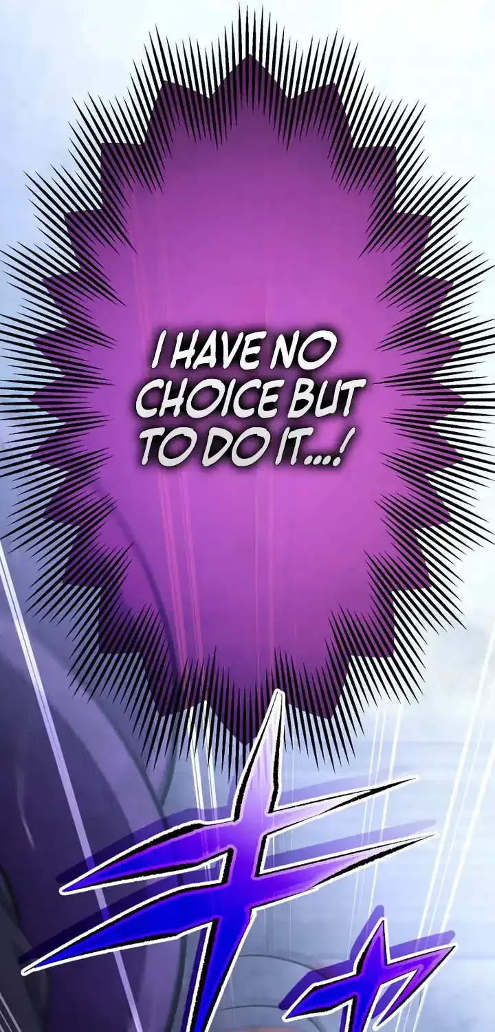 Read Chrono Labyrinth chapter 24 image 7 on Lezhin