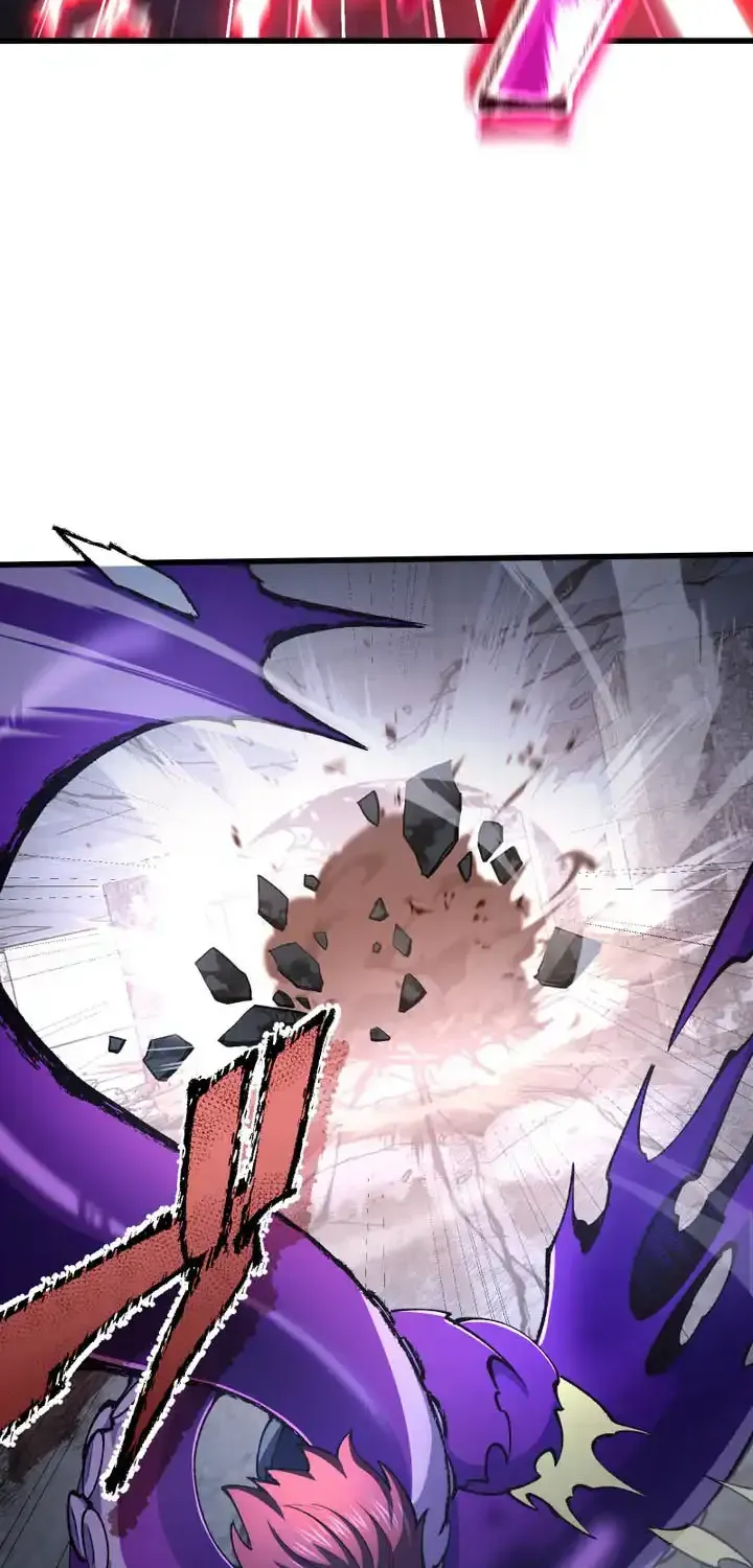 Read Chrono Labyrinth chapter 24 image 70 on Lezhin