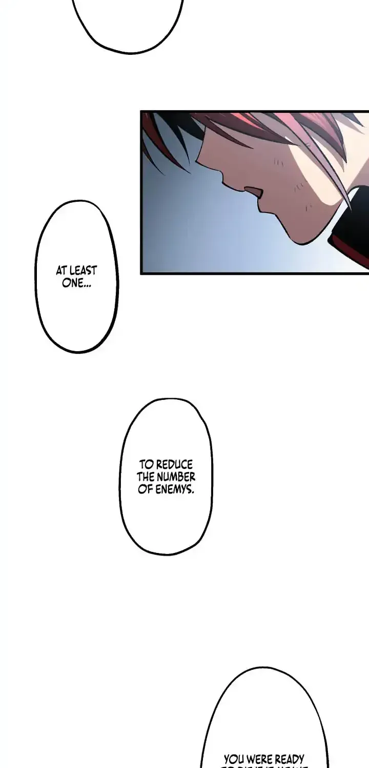 Read Chrono Labyrinth chapter 24 image 86 on Lezhin