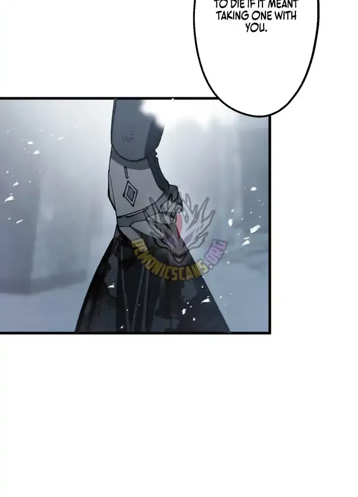 Read Chrono Labyrinth chapter 24 image 87 on Lezhin