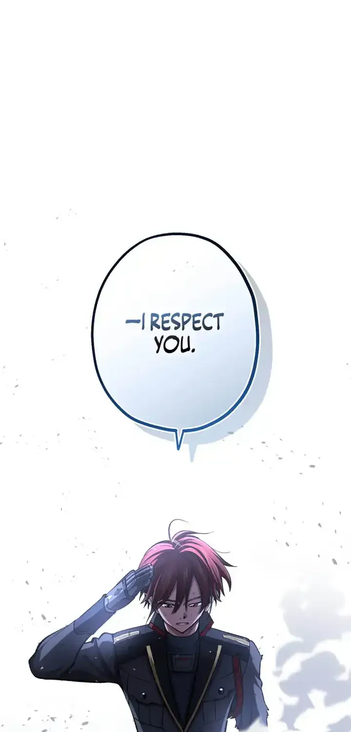 Read Chrono Labyrinth chapter 24 image 89 on Lezhin