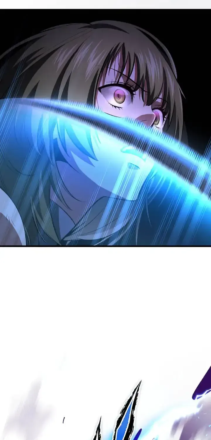 Read Chrono Labyrinth chapter 25 image 28 on Lezhin