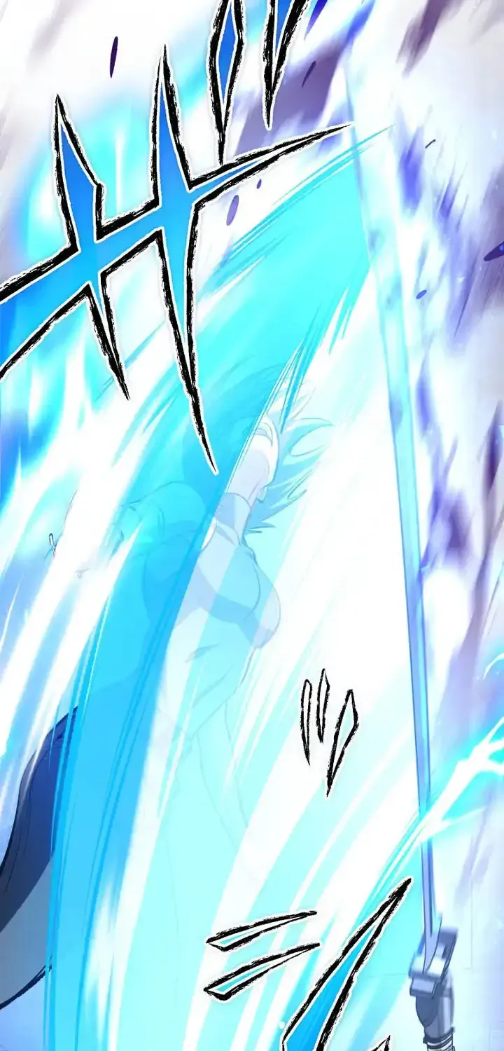 Read Chrono Labyrinth chapter 25 image 29 on Lezhin