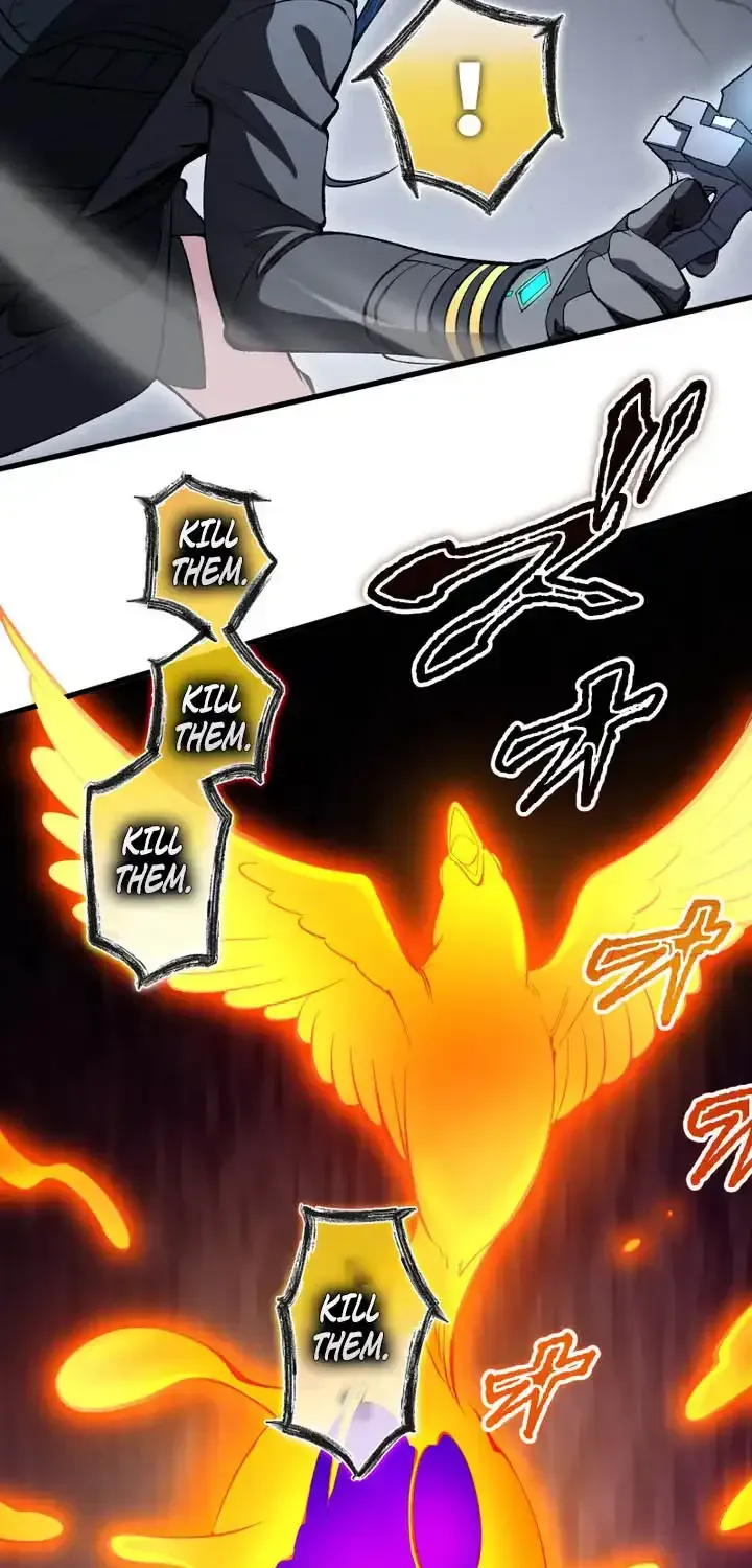 Read Chrono Labyrinth chapter 25 image 60 on Lezhin